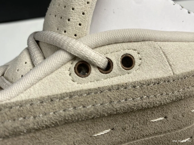 Rep Onekick Blush 14 Clot Terra Low DC9857-200 AIR Retro Jordan 0627